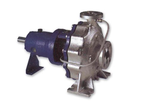 self venting centrifugal pump|self pumping oil and gas.